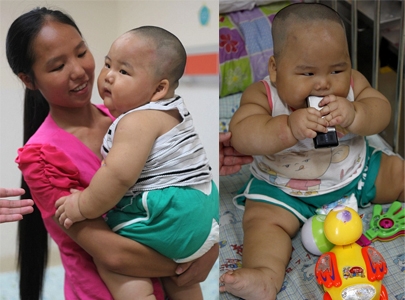 منداڵێكی (15) كیلۆ یی